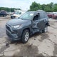 2T3P1RFV4KC009352 2019 Toyota Rav4 Xle auction photo thumbnail 2