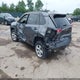 2T3P1RFV4KC009352 2019 Toyota Rav4 Xle auction photo thumbnail 3