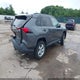2T3P1RFV4KC009352 2019 Toyota Rav4 Xle auction photo thumbnail 4