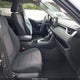 2T3P1RFV4KC009352 2019 Toyota Rav4 Xle auction photo thumbnail 5