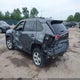 2T3P1RFV4KC009352 2019 Toyota Rav4 Xle auction photo thumbnail 6