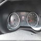 2T3P1RFV4KC009352 2019 Toyota Rav4 Xle auction photo thumbnail 7