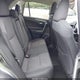 2T3P1RFV4KC009352 2019 Toyota Rav4 Xle auction photo thumbnail 8