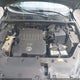 2T3JK4DV2BW056564 2011 Toyota Rav4 Base V6 auction photo thumbnail 10