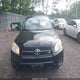 2T3JK4DV2BW056564 2011 Toyota Rav4 Base V6 auction photo thumbnail 12