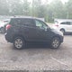2T3JK4DV2BW056564 2011 Toyota Rav4 Base V6 auction photo thumbnail 13