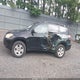 2T3JK4DV2BW056564 2011 Toyota Rav4 Base V6 auction photo thumbnail 14