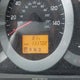 2T3JK4DV2BW056564 2011 Toyota Rav4 Base V6 auction photo thumbnail 15