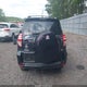 2T3JK4DV2BW056564 2011 Toyota Rav4 Base V6 auction photo thumbnail 16