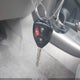 2T3JK4DV2BW056564 2011 Toyota Rav4 Base V6 auction photo thumbnail 11
