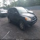 2T3JK4DV2BW056564 2011 Toyota Rav4 Base V6 auction photo thumbnail 1