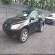 2T3JK4DV2BW056564 2011 Toyota Rav4 Base V6 auction photo thumbnail 2