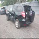 2T3JK4DV2BW056564 2011 Toyota Rav4 Base V6 auction photo thumbnail 3