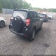 2T3JK4DV2BW056564 2011 Toyota Rav4 Base V6 auction photo thumbnail 4