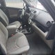 2T3JK4DV2BW056564 2011 Toyota Rav4 Base V6 auction photo thumbnail 5