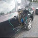 2T3JK4DV2BW056564 2011 Toyota Rav4 Base V6 auction photo thumbnail 6