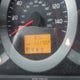 2T3JK4DV2BW056564 2011 Toyota Rav4 Base V6 auction photo thumbnail 7