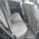 2T3JK4DV2BW056564 2011 Toyota Rav4 Base V6 auction photo thumbnail 8