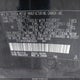 2T3JK4DV2BW056564 2011 Toyota Rav4 Base V6 auction photo thumbnail 9