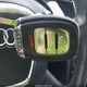 WAUBFAFL4AN039013 2010 Audi A4 2.0T Premium auction photo thumbnail 11