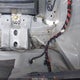 WAUBFAFL4AN039013 2010 Audi A4 2.0T Premium auction photo thumbnail 12