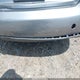WAUBFAFL4AN039013 2010 Audi A4 2.0T Premium auction photo thumbnail 15