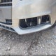 WAUBFAFL4AN039013 2010 Audi A4 2.0T Premium auction photo thumbnail 16