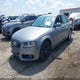 WAUBFAFL4AN039013 2010 Audi A4 2.0T Premium auction photo thumbnail 2