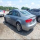 WAUBFAFL4AN039013 2010 Audi A4 2.0T Premium auction photo thumbnail 3
