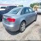 WAUBFAFL4AN039013 2010 Audi A4 2.0T Premium auction photo thumbnail 4