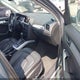 WAUBFAFL4AN039013 2010 Audi A4 2.0T Premium auction photo thumbnail 5