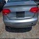 WAUBFAFL4AN039013 2010 Audi A4 2.0T Premium auction photo thumbnail 6
