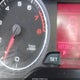 WAUBFAFL4AN039013 2010 Audi A4 2.0T Premium auction photo thumbnail 7