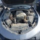 1G1FB1RX1K0131010 2019 Chevrolet Camaro 1Lt auction photo thumbnail 10