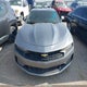 1G1FB1RX1K0131010 2019 Chevrolet Camaro 1Lt auction photo thumbnail 12