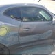 1G1FB1RX1K0131010 2019 Chevrolet Camaro 1Lt auction photo thumbnail 13