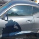 1G1FB1RX1K0131010 2019 Chevrolet Camaro 1Lt auction photo thumbnail 14