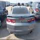 1G1FB1RX1K0131010 2019 Chevrolet Camaro 1Lt auction photo thumbnail 16