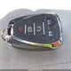 1G1FB1RX1K0131010 2019 Chevrolet Camaro 1Lt auction photo thumbnail 11