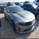 1G1FB1RX1K0131010 2019 Chevrolet Camaro 1Lt auction photo thumbnail 1