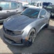 1G1FB1RX1K0131010 2019 Chevrolet Camaro 1Lt auction photo thumbnail 2