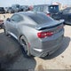 1G1FB1RX1K0131010 2019 Chevrolet Camaro 1Lt auction photo thumbnail 3