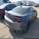 1G1FB1RX1K0131010 2019 Chevrolet Camaro 1Lt auction photo thumbnail 4