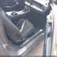 1G1FB1RX1K0131010 2019 Chevrolet Camaro 1Lt auction photo thumbnail 5