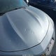 1G1FB1RX1K0131010 2019 Chevrolet Camaro 1Lt auction photo thumbnail 6