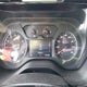 1G1FB1RX1K0131010 2019 Chevrolet Camaro 1Lt auction photo thumbnail 7