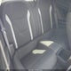 1G1FB1RX1K0131010 2019 Chevrolet Camaro 1Lt auction photo thumbnail 8