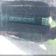 1G1FB1RX1K0131010 2019 Chevrolet Camaro 1Lt auction photo thumbnail 9