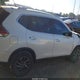 5N1AT2MV8GC847317 2016 Nissan Rogue Sl auction photo thumbnail 13