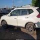 5N1AT2MV8GC847317 2016 Nissan Rogue Sl auction photo thumbnail 14